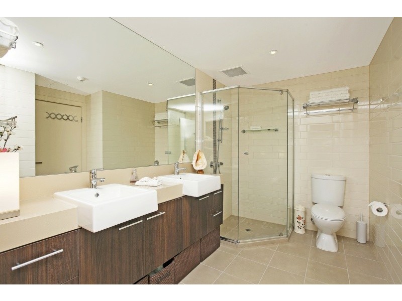 107/50 Esplanade, Christies Beach SA 5165
