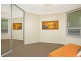 107/50 Esplanade, Christies Beach SA 5165