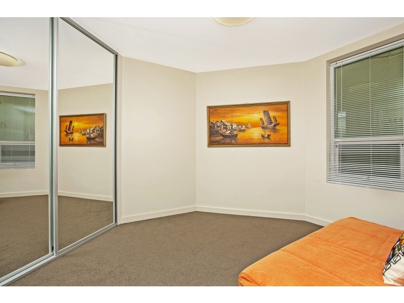 107/50 Esplanade, Christies Beach SA 5165