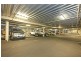 107/50 Esplanade, Christies Beach SA 5165