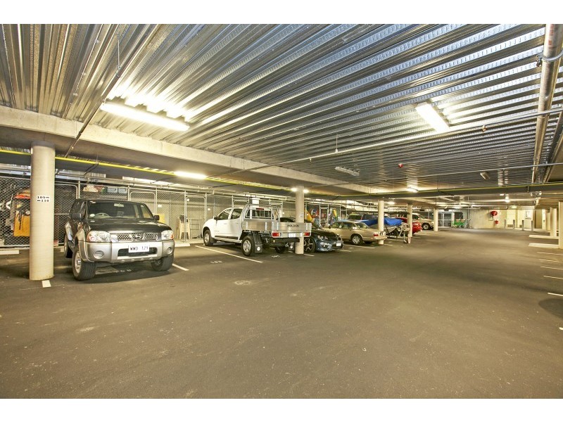 107/50 Esplanade, Christies Beach SA 5165