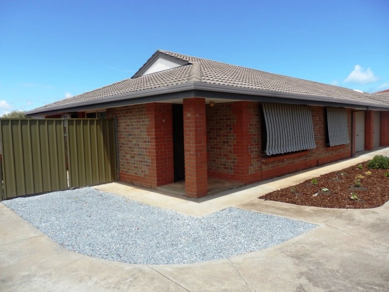 3/388 Marion Road, Plympton SA 5038