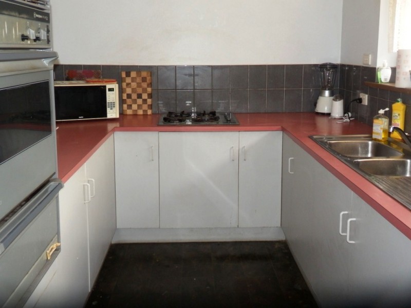 3/388 Marion Road, Plympton SA 5038