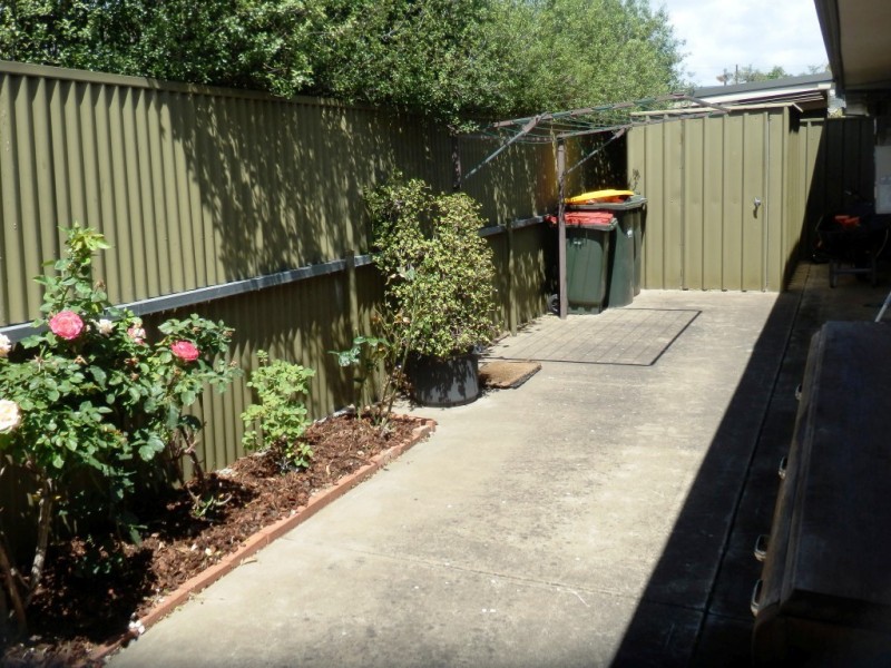 3/388 Marion Road, Plympton SA 5038