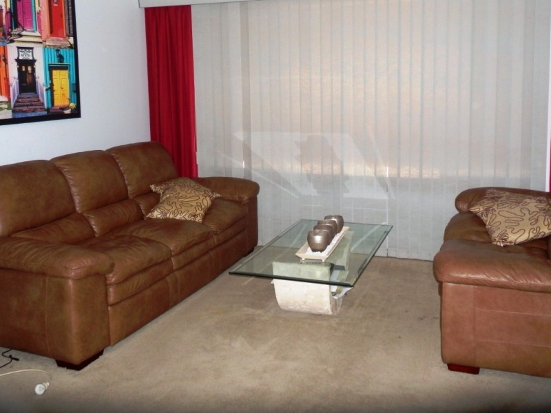 3/388 Marion Road, Plympton SA 5038