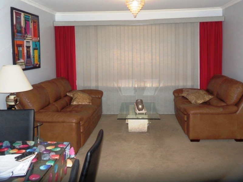 3/388 Marion Road, Plympton SA 5038