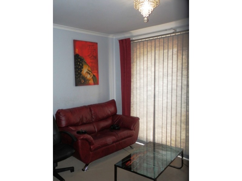 3/388 Marion Road, Plympton SA 5038