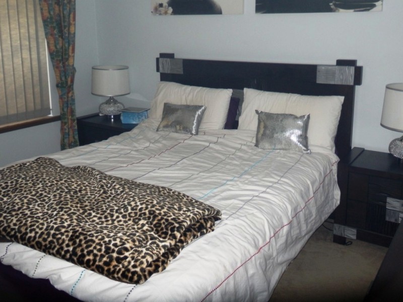 3/388 Marion Road, Plympton SA 5038