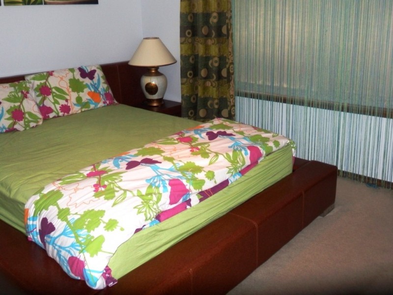 3/388 Marion Road, Plympton SA 5038