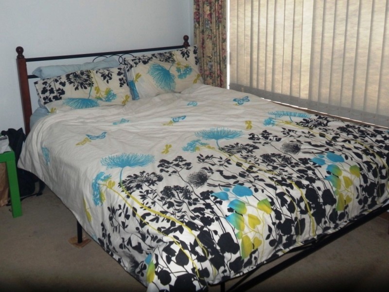 3/388 Marion Road, Plympton SA 5038