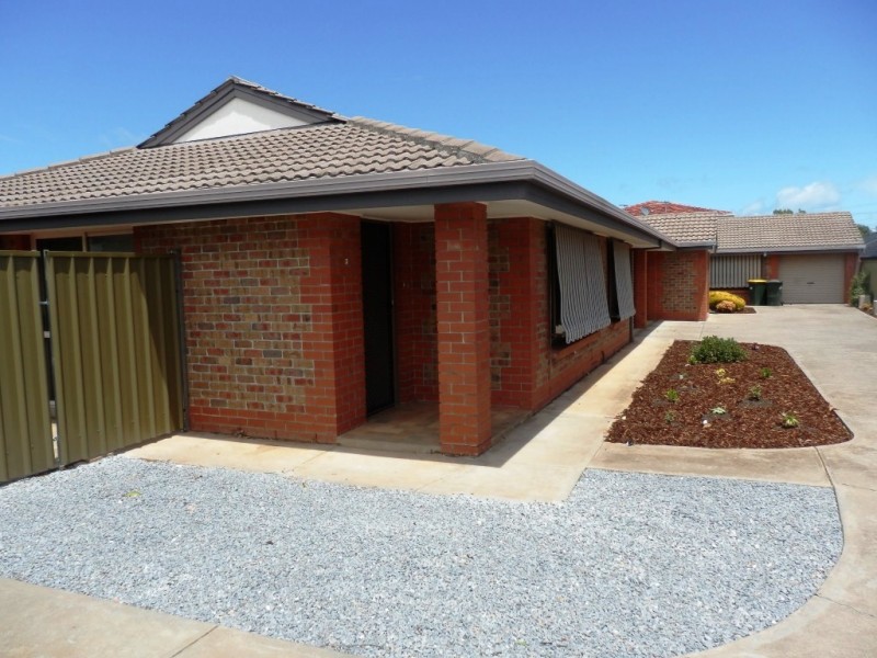 3/388 Marion Road, Plympton SA 5038