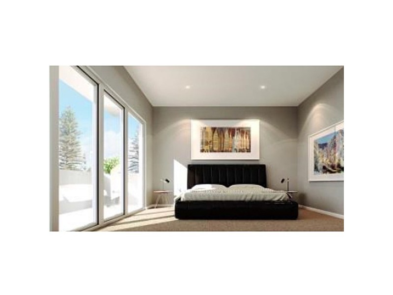 1 – 24 / 2 Mawson Link, Mawson Lakes SA 5095
