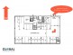 1 – 24 / 2 Mawson Link, Mawson Lakes SA 5095
