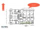 1 – 24 / 2 Mawson Link, Mawson Lakes SA 5095
