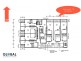 1 – 24 / 2 Mawson Link, Mawson Lakes SA 5095