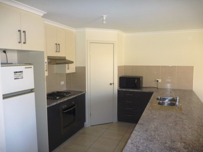 13 Jackstaff Road, Seaford Meadows SA 5169