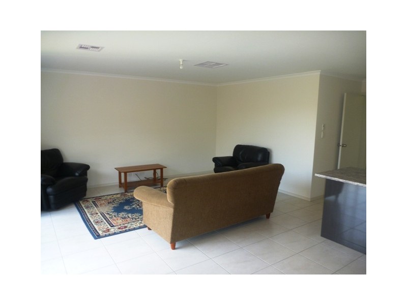 13 Jackstaff Road, Seaford Meadows SA 5169