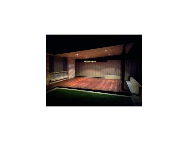 13 Jackstaff Road, Seaford Meadows SA 5169