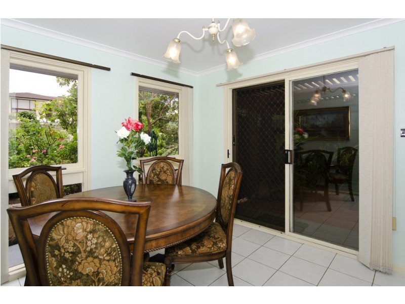 21 Trelawney Crescent, Huntfield Heights SA 5163