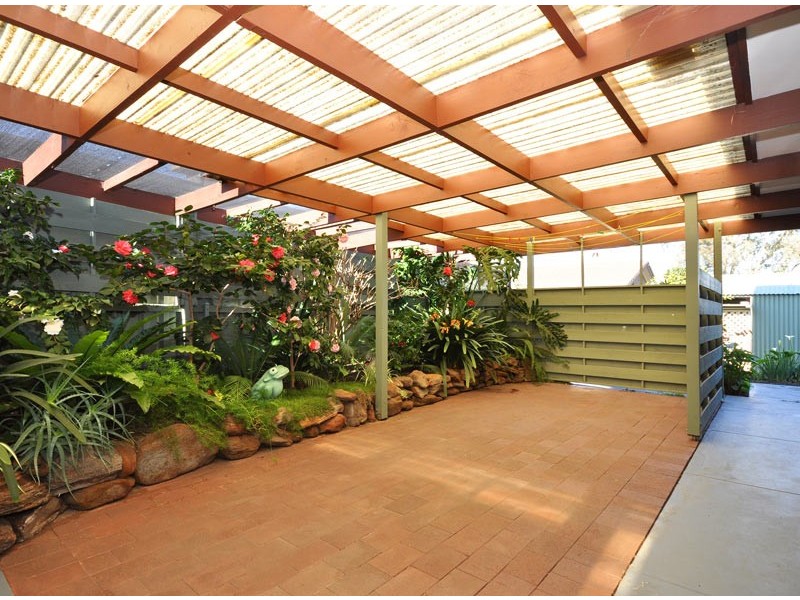 21 Trelawney Crescent, Huntfield Heights SA 5163