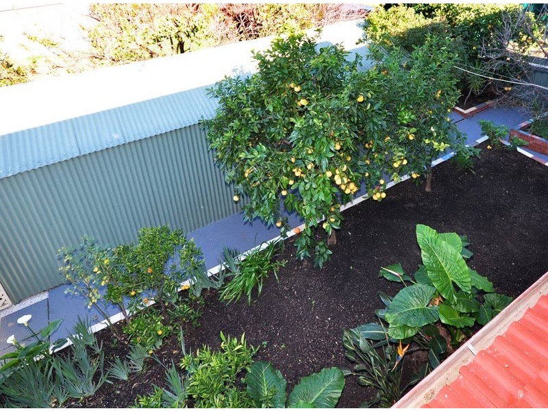 21 Trelawney Crescent, Huntfield Heights SA 5163