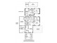 21 Trelawney Crescent, Huntfield Heights SA 5163 Floorplan