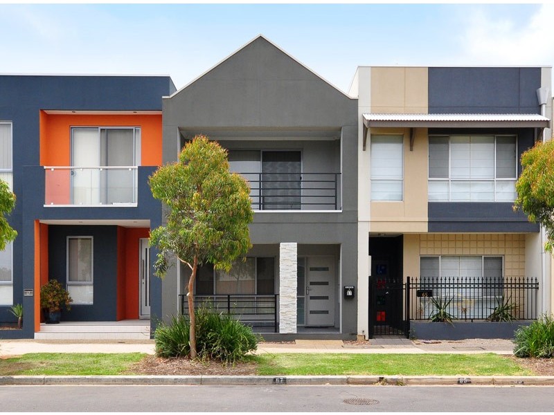 67 Elder Drive, Mawson Lakes SA 5095