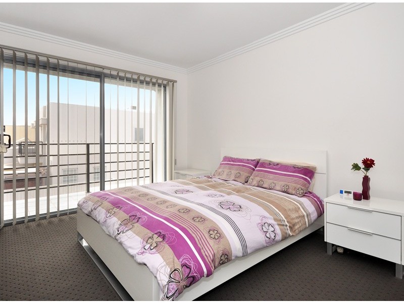 67 Elder Drive, Mawson Lakes SA 5095