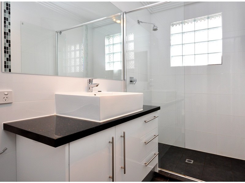 67 Elder Drive, Mawson Lakes SA 5095