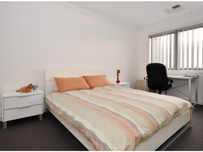 67 Elder Drive, Mawson Lakes SA 5095