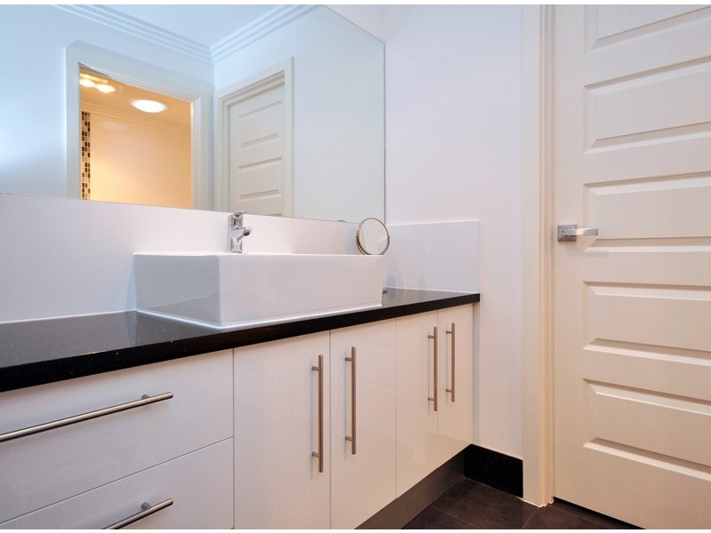 67 Elder Drive, Mawson Lakes SA 5095