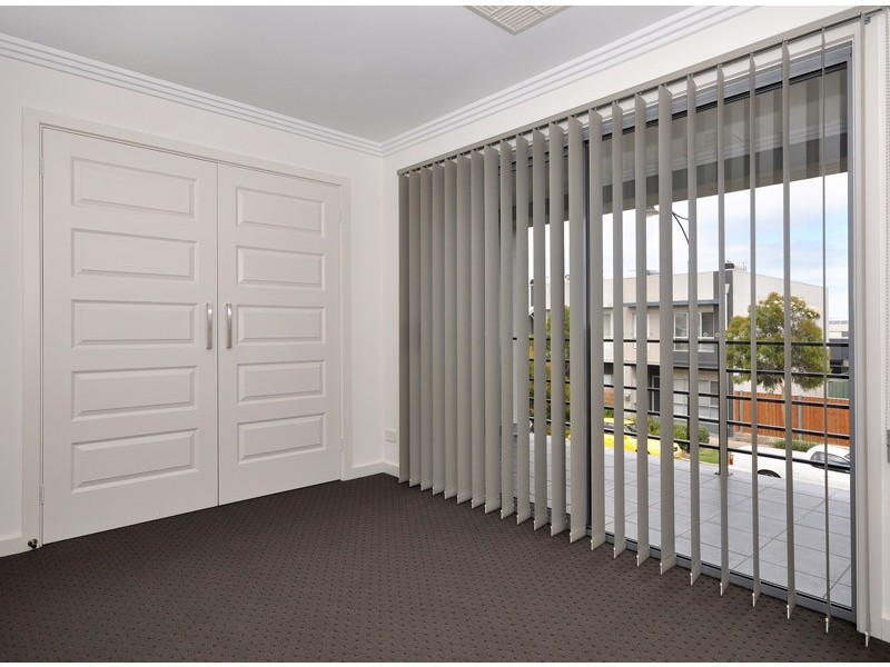 67 Elder Drive, Mawson Lakes SA 5095