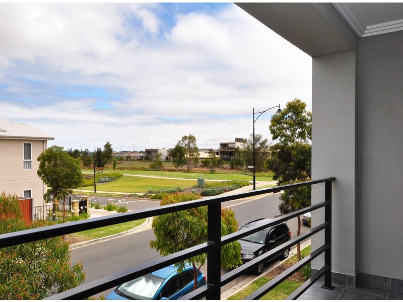 67 Elder Drive, Mawson Lakes SA 5095