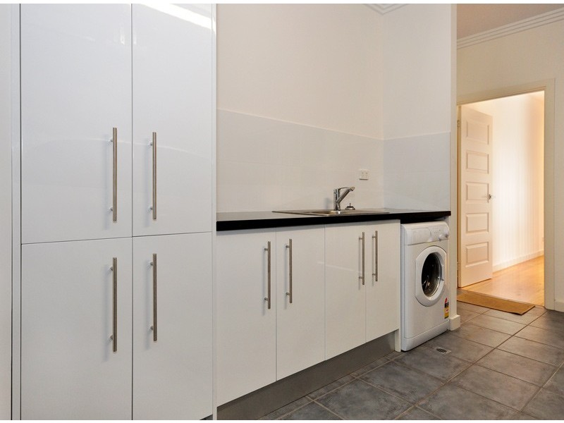 67 Elder Drive, Mawson Lakes SA 5095