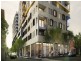 New Mayfield House, Adelaide SA 5000
