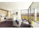 New Mayfield House, Adelaide SA 5000