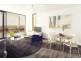 New Mayfield House, Adelaide SA 5000