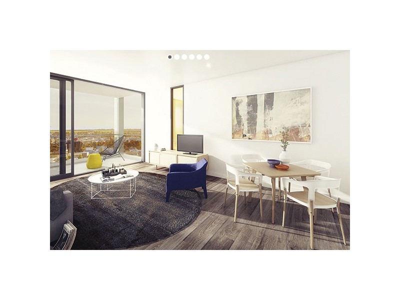 New Mayfield House, Adelaide SA 5000