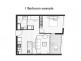 New Mayfield House, Adelaide SA 5000
