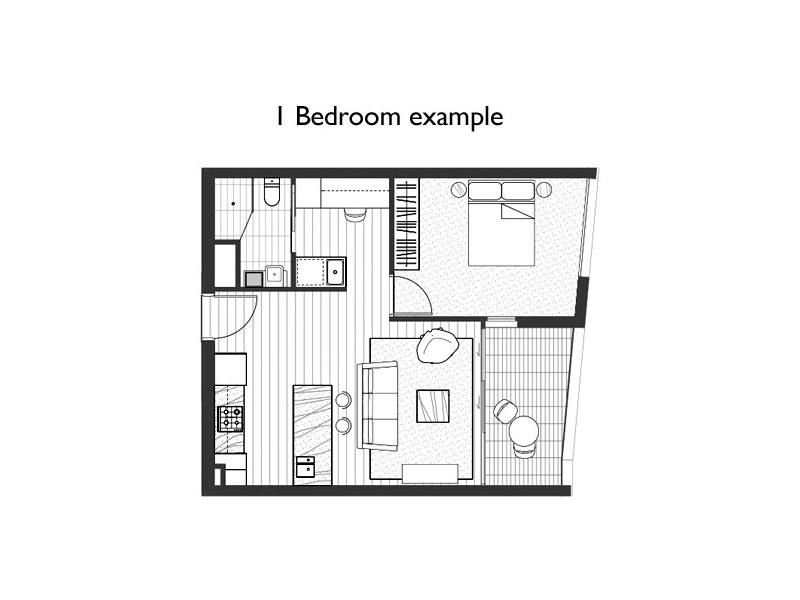 New Mayfield House, Adelaide SA 5000