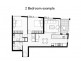 New Mayfield House, Adelaide SA 5000