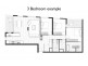 New Mayfield House, Adelaide SA 5000