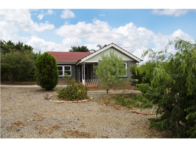 41 Winnerah Road, Christies Beach SA 5165