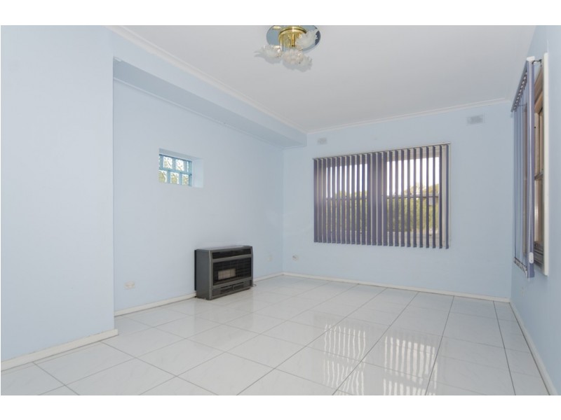 41 Winnerah Road, Christies Beach SA 5165