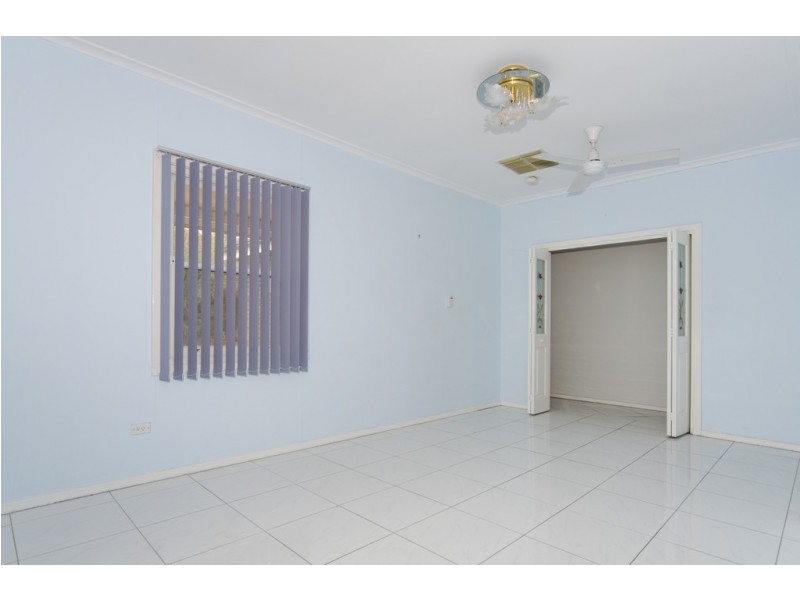 41 Winnerah Road, Christies Beach SA 5165