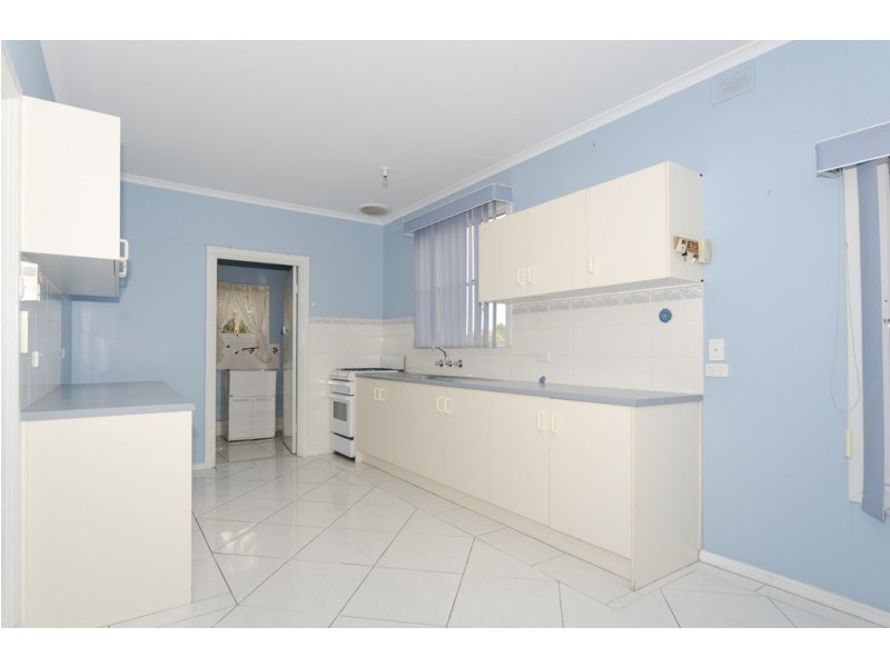 41 Winnerah Road, Christies Beach SA 5165