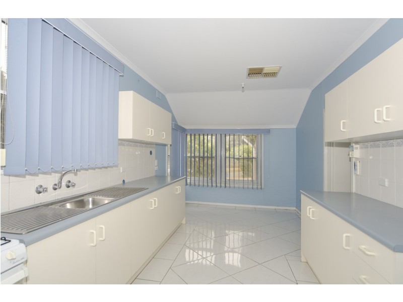 41 Winnerah Road, Christies Beach SA 5165