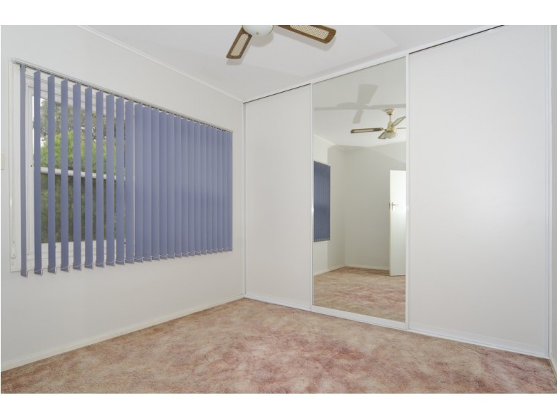 41 Winnerah Road, Christies Beach SA 5165