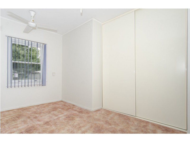 41 Winnerah Road, Christies Beach SA 5165