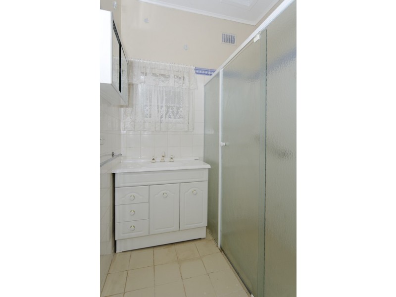 41 Winnerah Road, Christies Beach SA 5165